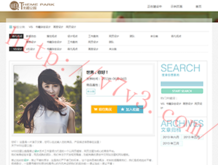 Կ211766com